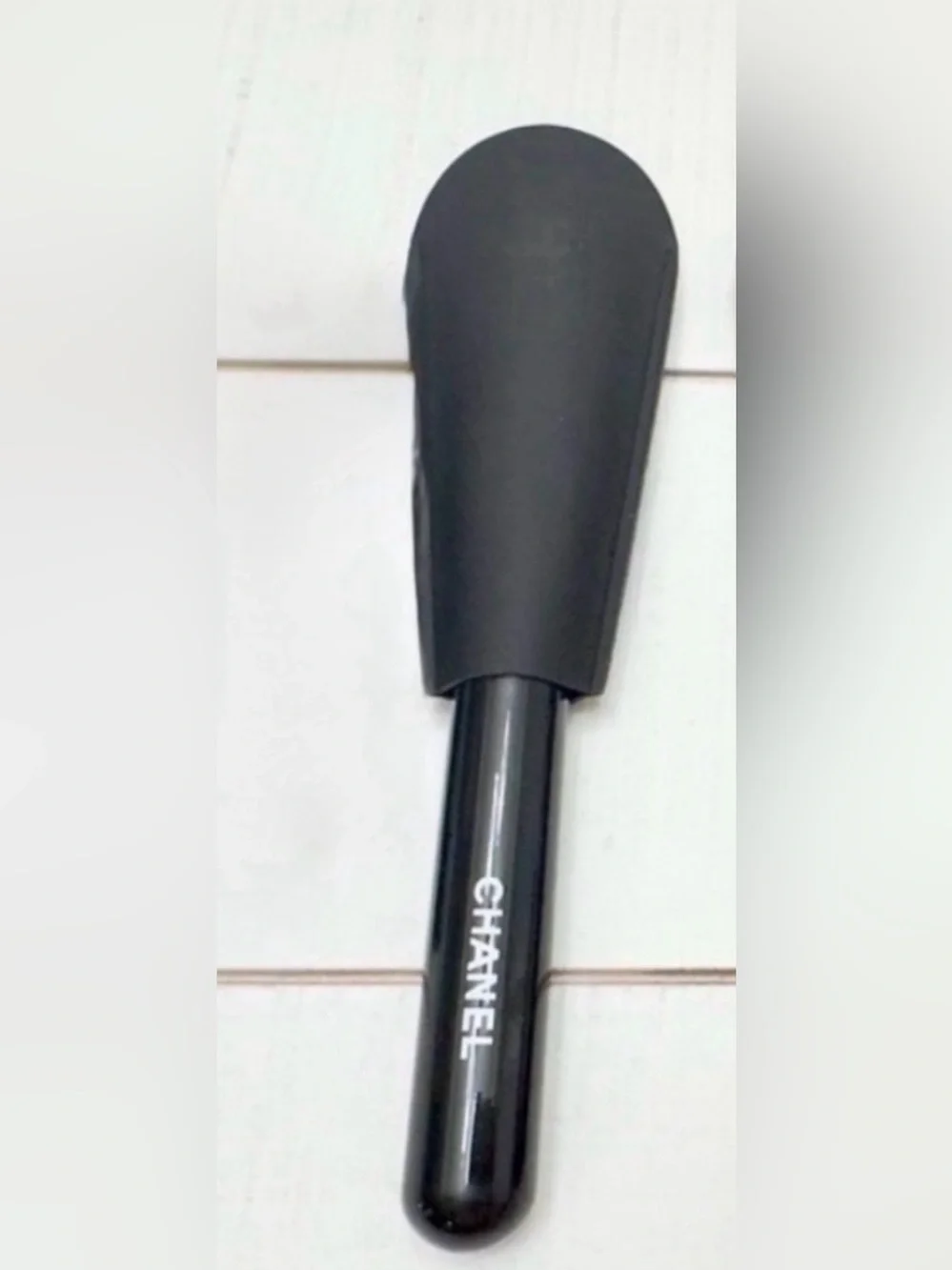 Chanel Les Pinceaux De Chanel Blush Brush No. 110